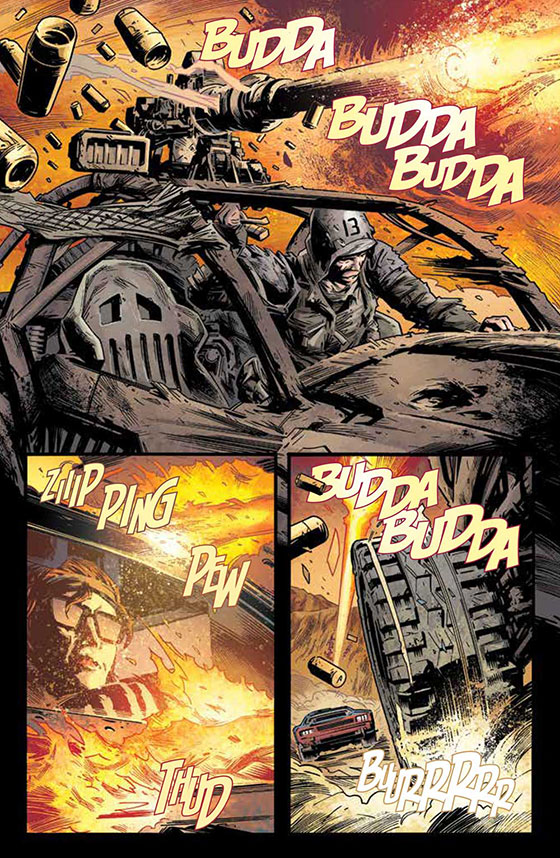 FREEWAY-FIGHTER-ISSUE-1-PREVIEW-3
