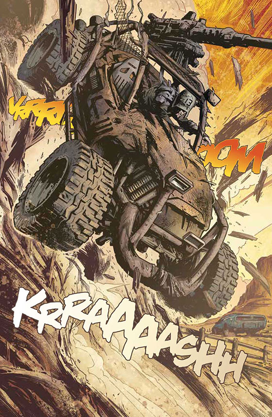 FREEWAY-FIGHTER-ISSUE-1-PREVIEW-5