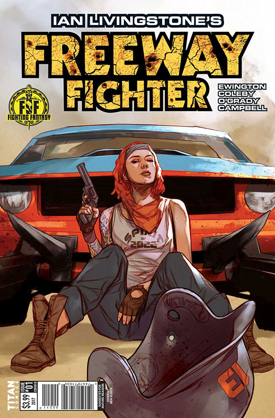 FREEWAY-FIGHTER-ISSUE-1_COVER_B_BEN_OLIVER
