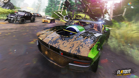 FlatOut4_screen2