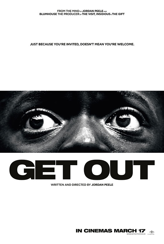 GetOut_Eyes_UK