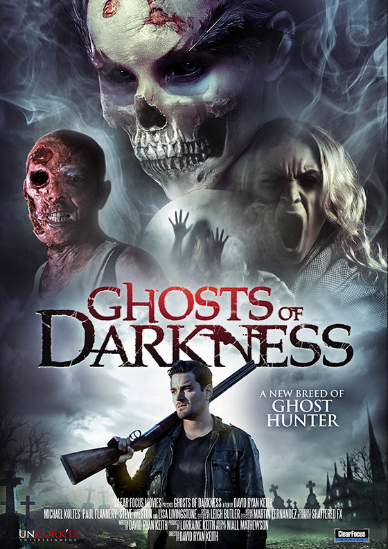 Ghosts-Of-Darkness-poster
