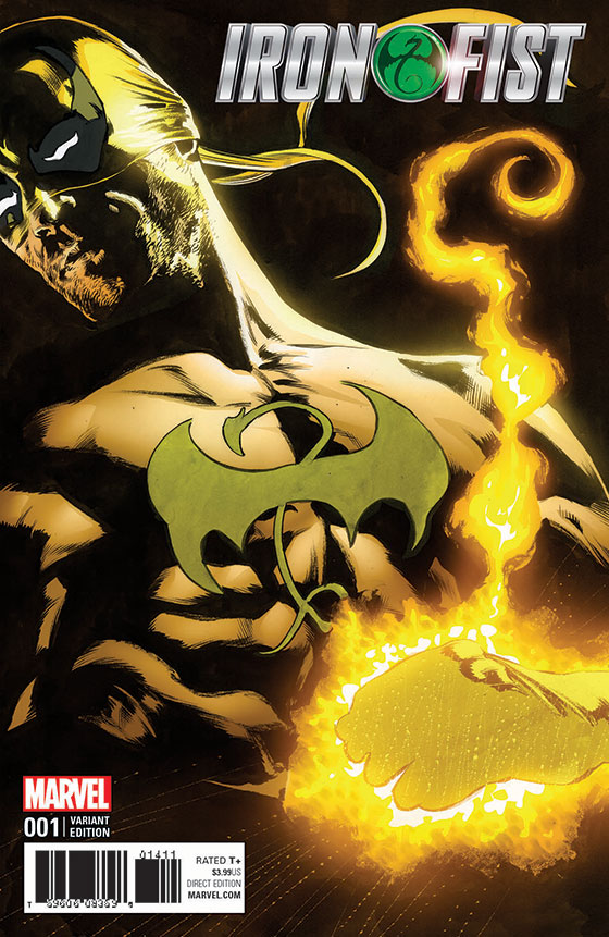 Iron_Fist_1_Perkins_Variant