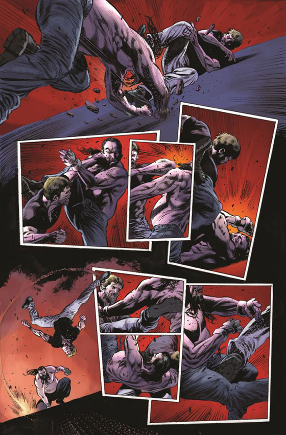 Iron_Fist_1_Preview_2
