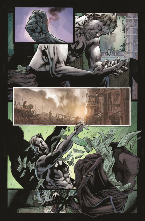 Iron_Fist_1_Preview_3