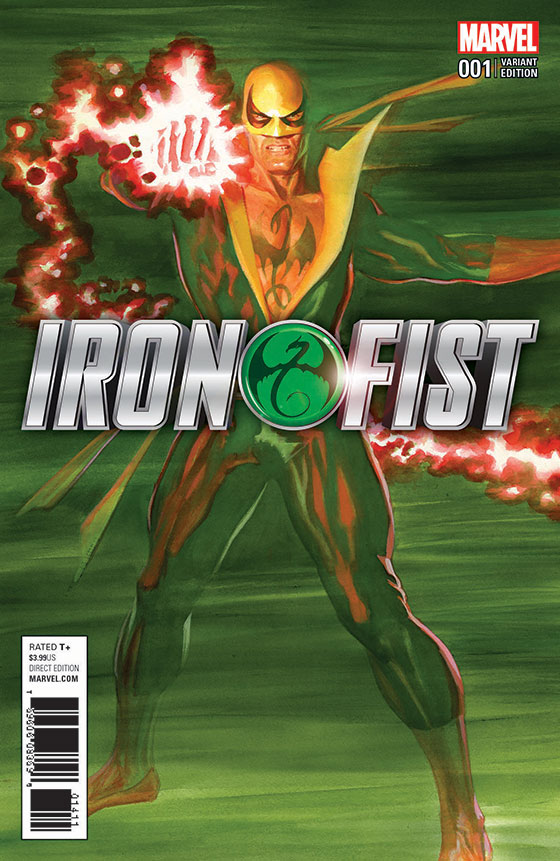 Iron_Fist_1_Ross_Variant