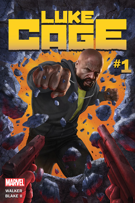 Luke_Cage_1_Cover