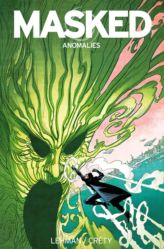 MASKED_03_Cover-A
