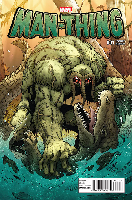 Man-Thing_1_Lim_Variant