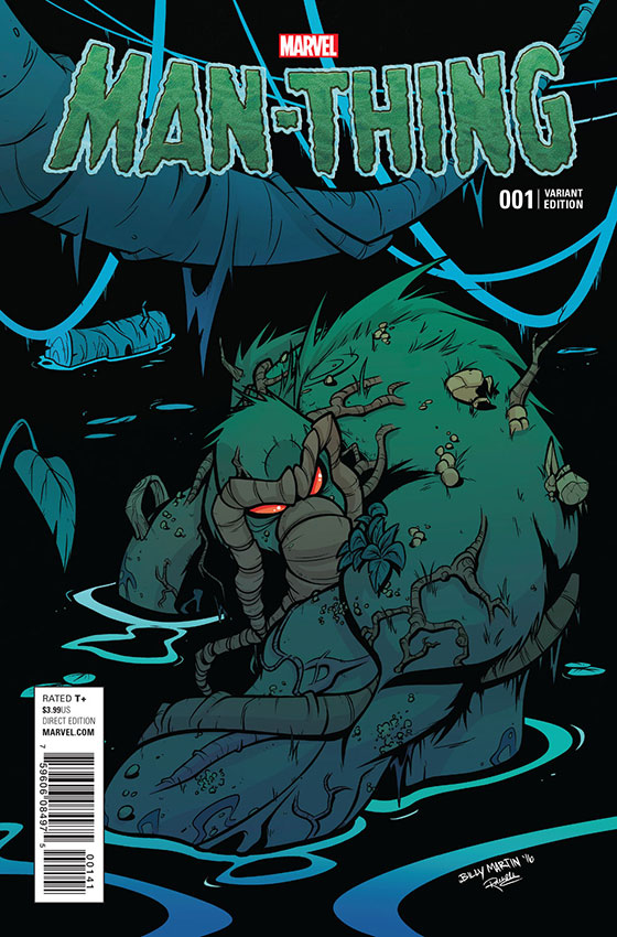 Man-Thing_1_Martin_Variant