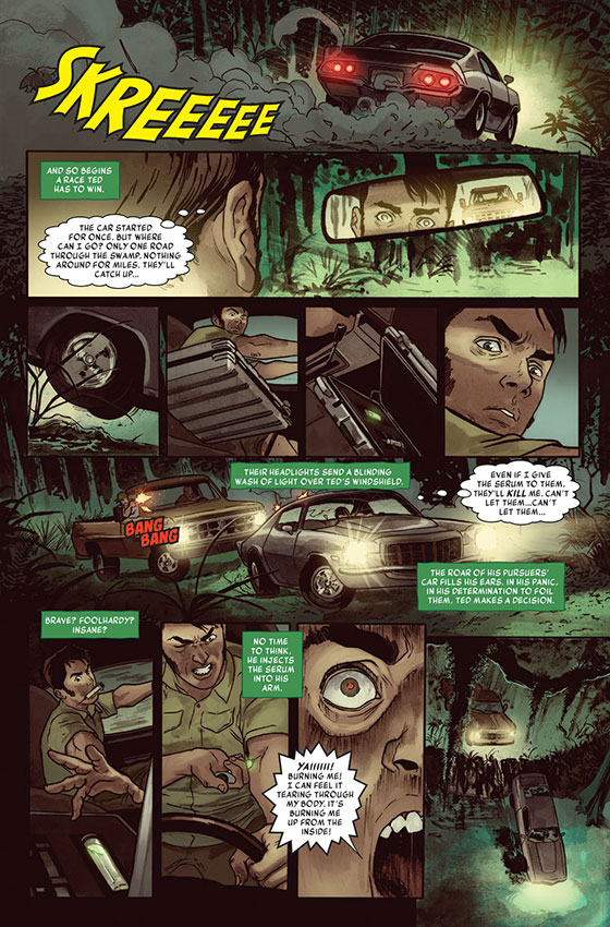 Man-Thing_1_Preview_1