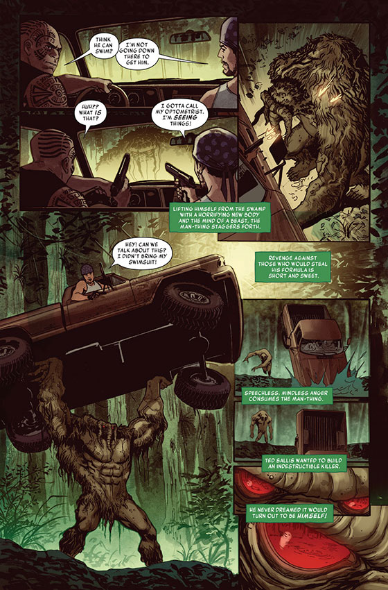 Man-Thing_1_Preview_4