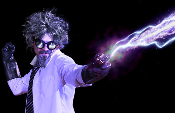 Neil-Stryker-and-the-Tyrant-of-Time