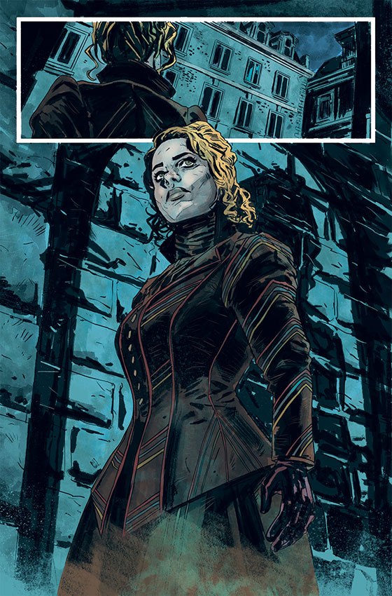 Penny-Dreadful-Issue-1-Page-1