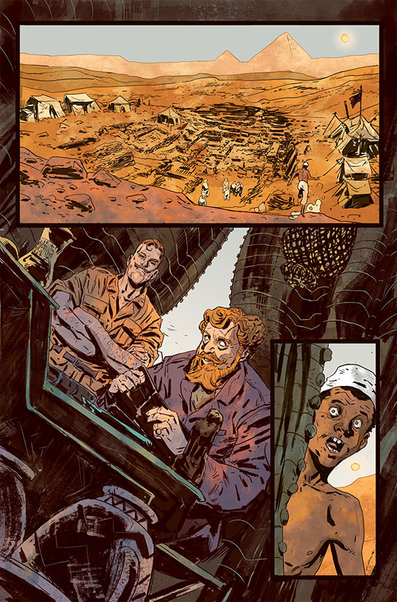 Penny-Dreadful-Issue-1-Page-2