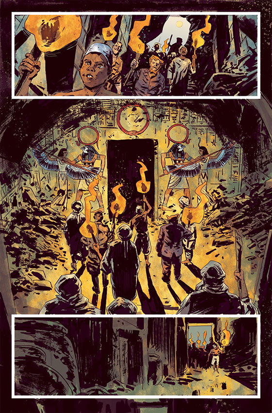 Penny-Dreadful-Issue-1-Page-3