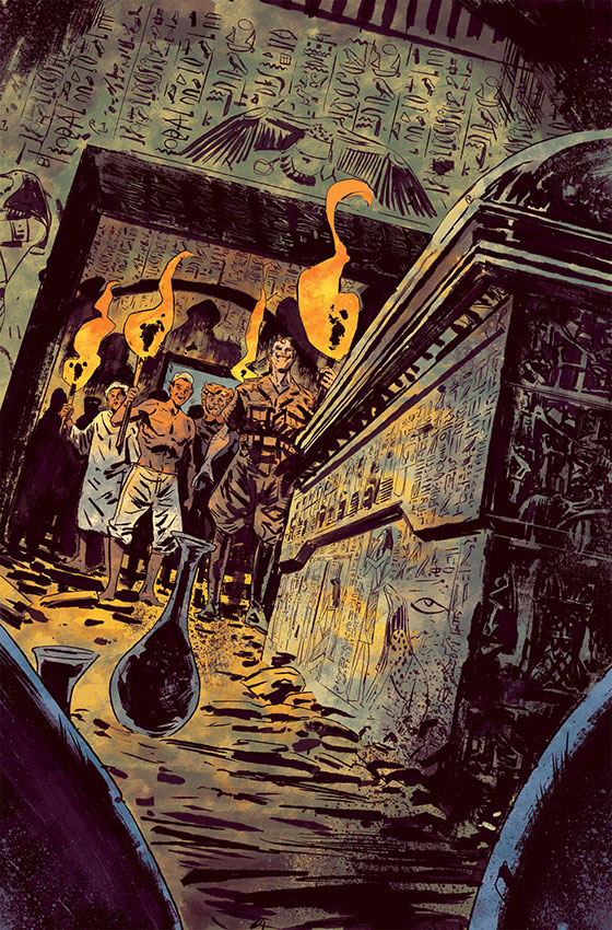 Penny-Dreadful-Issue-1-Page-4