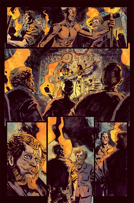 Penny-Dreadful-Issue-1-Page-5