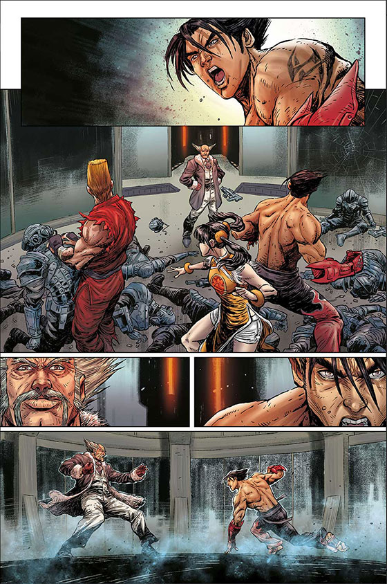 TEKKEN_Promo-Page-1