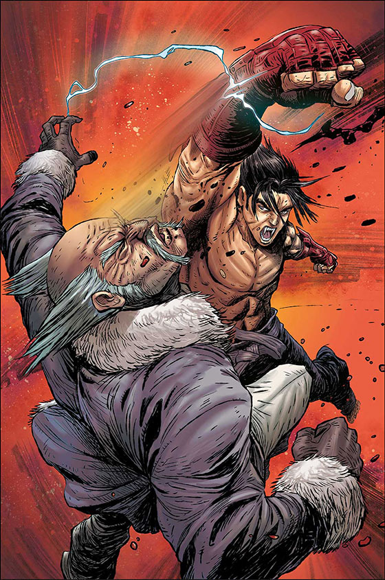 TEKKEN_Promo-Page-2