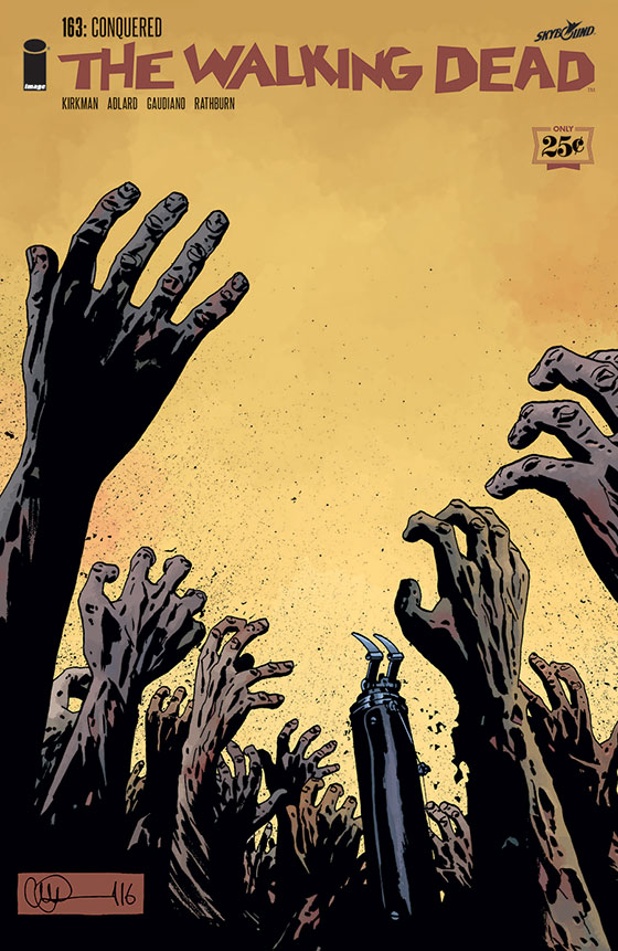 TWD_163-Cover