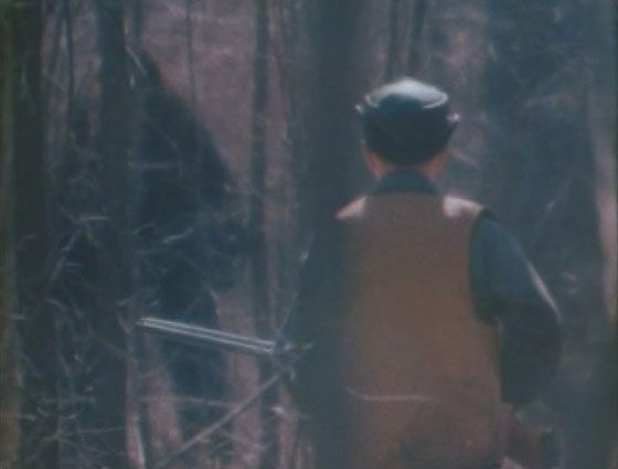 The-Legend-of-Boggy-Creek