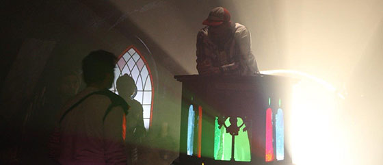 The-Tombs-WEB15