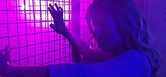 The-Tombs-WEB3