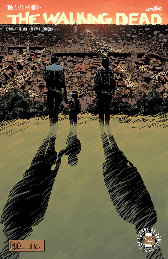 The-Walking-Dead_164