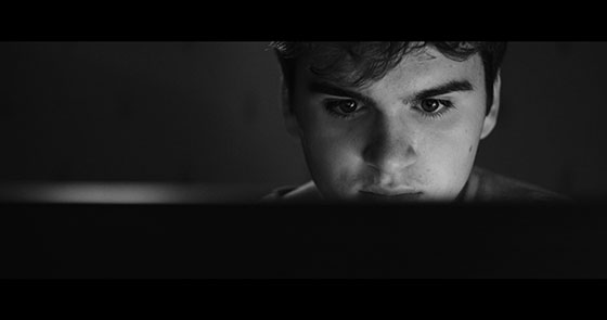 Theo-Stevenson-2,-photo-by-Nick-Cooke