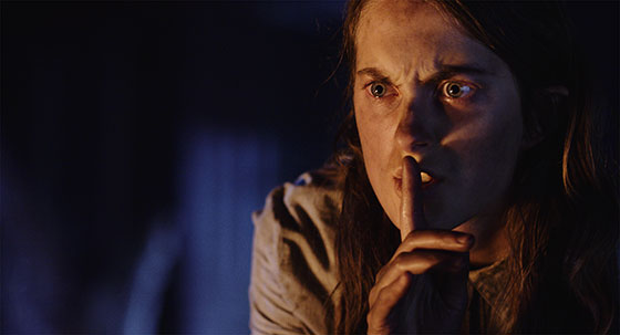 Tonight-She-Comes