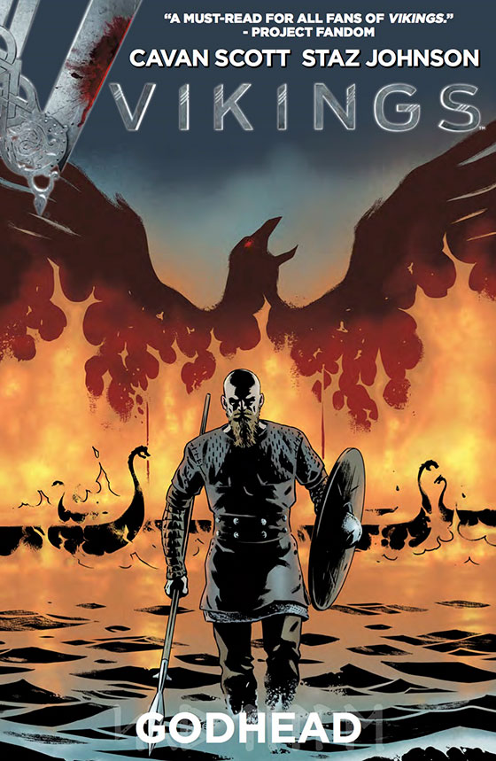 VIKINGS_VOL1_cover