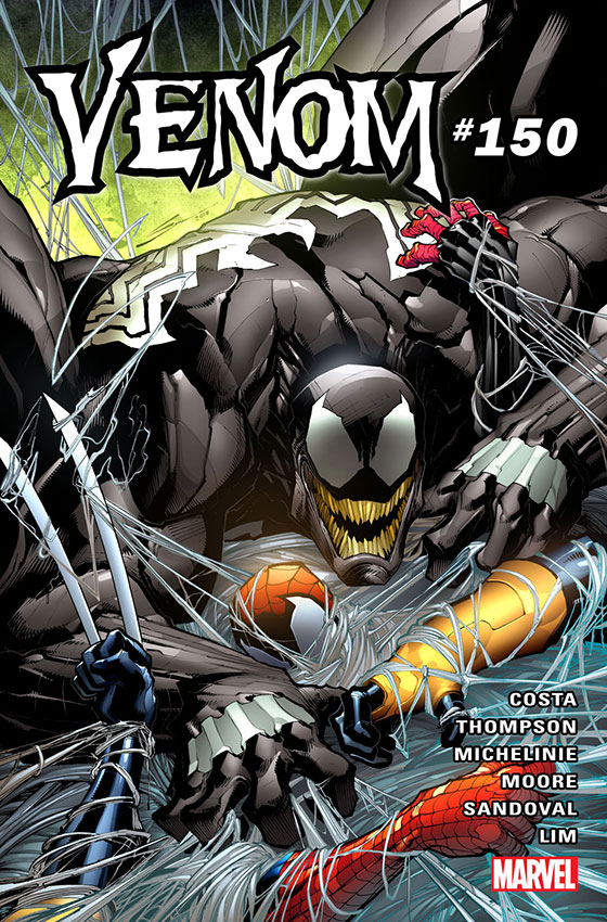 Venom_150_Cover