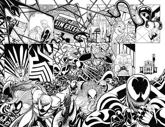 Venom_150_Preview_NOT_FINAL