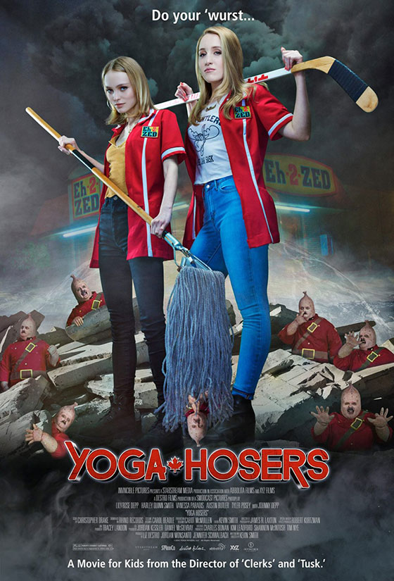 Yoga-Hosers-poster