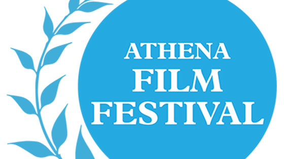 athena-2017-logo