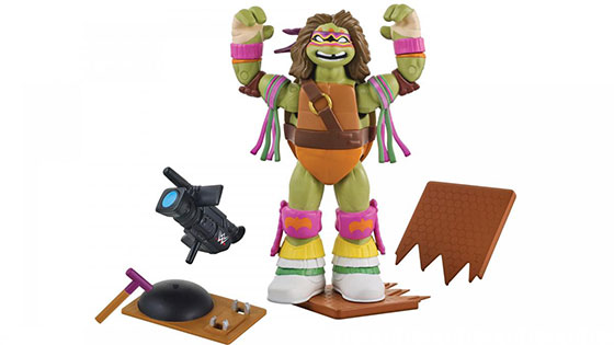 d-uw-tmnt-wwe