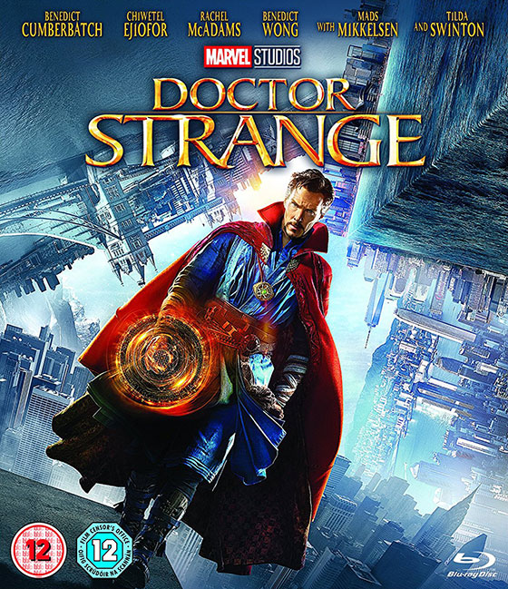 doc-strange-blu