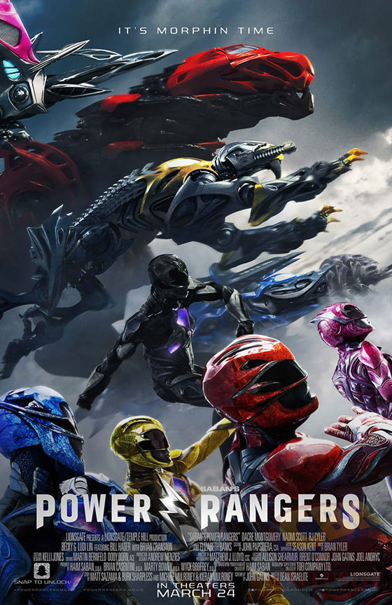 final-power-rangers-poster