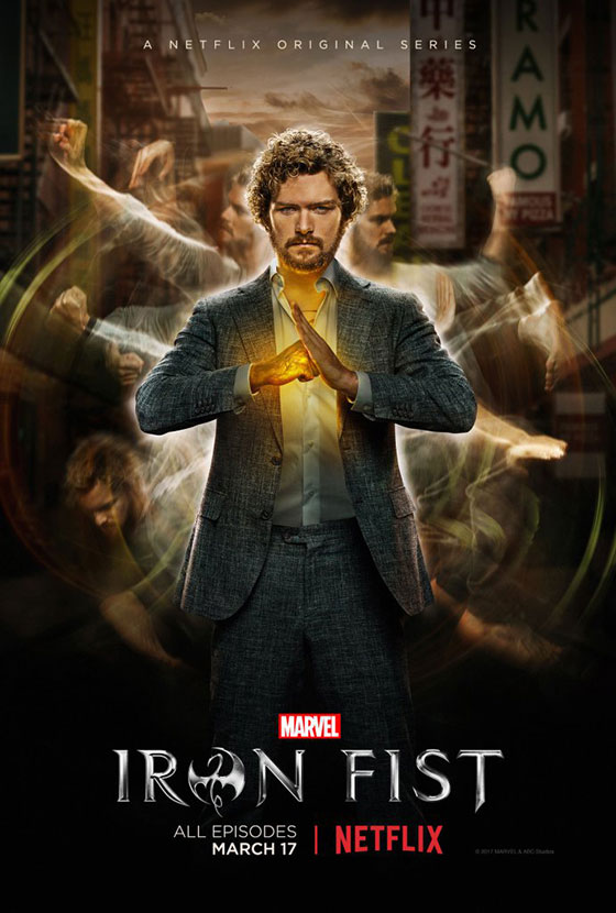 iron-fist-poster-hr