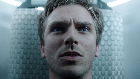 legion-episode-2