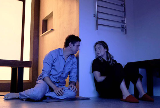 legion-episode-3