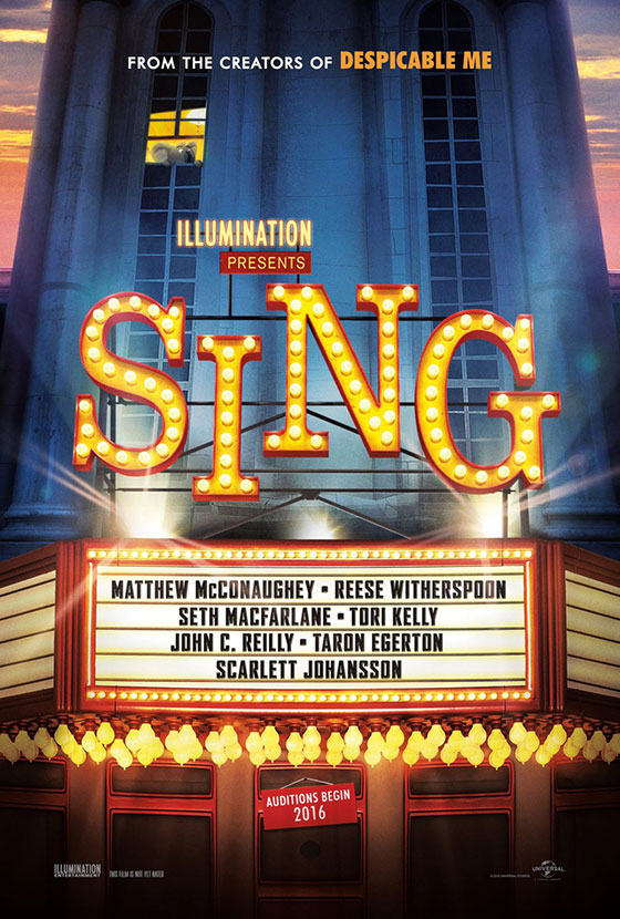 sing_poster