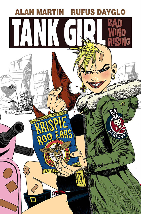 tank-girl-wind-cover