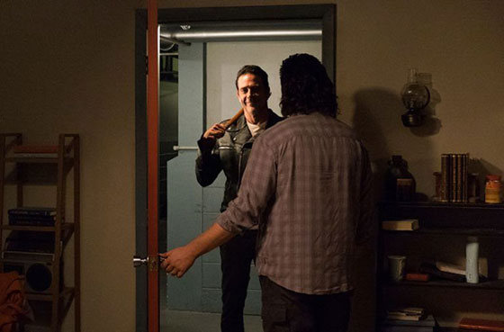 the-walking-dead-episode-711-hostiles-and-calamites