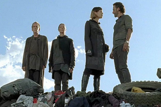 walking-dead-7x10-new-best-friends