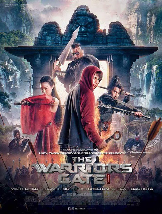 warriors-gate-poster