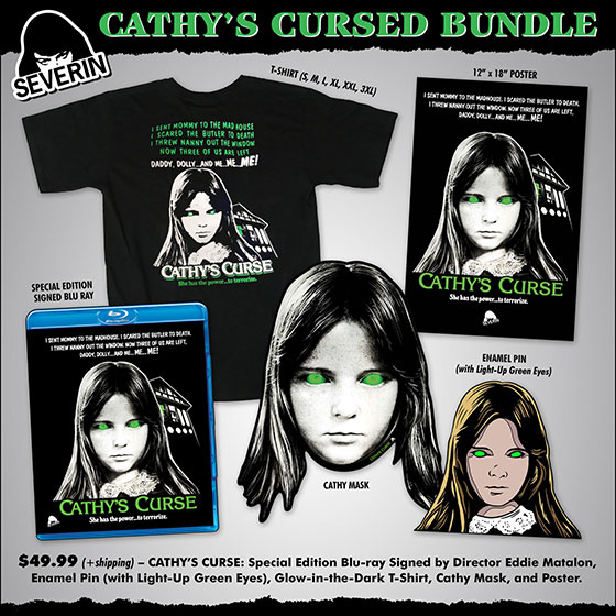 Cathys-Bundle