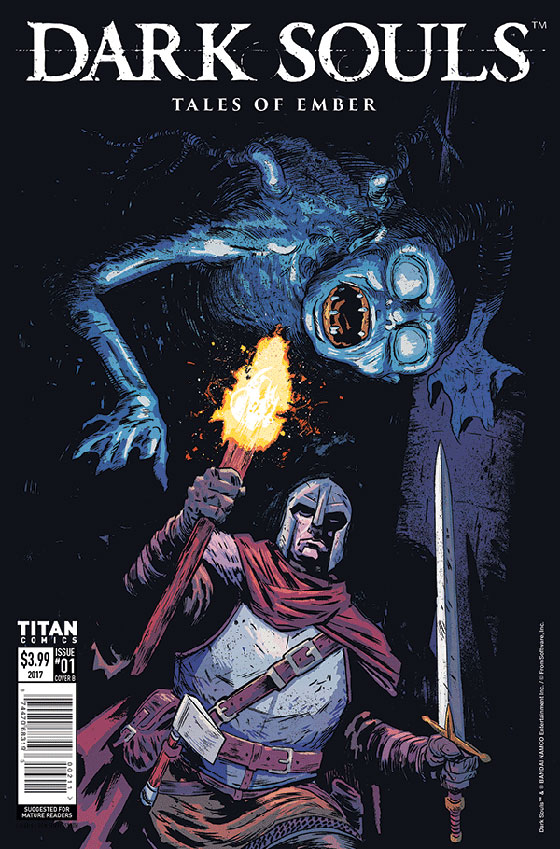DarkSouls1_TOE_Cover-B