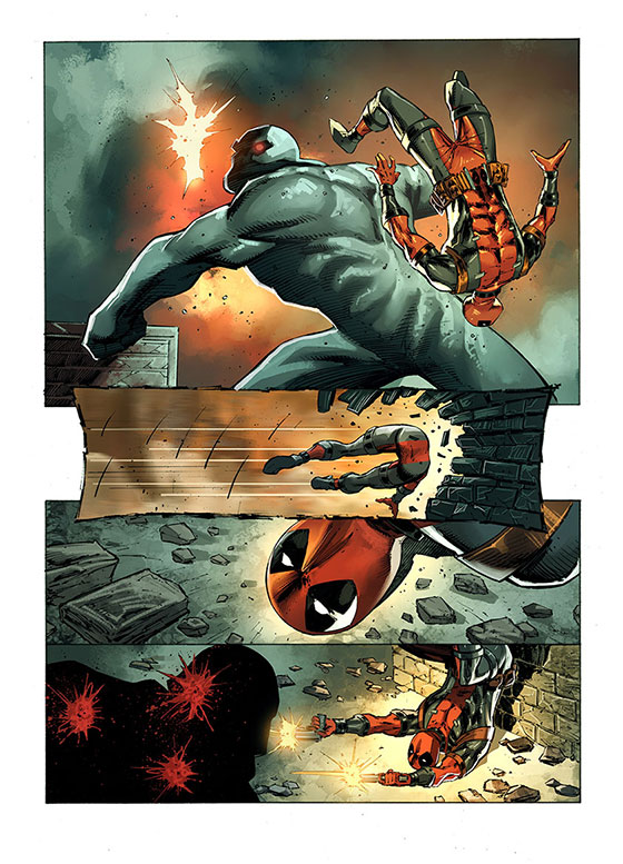 Deadpool_Bad_Blood_OGN_Preview_2